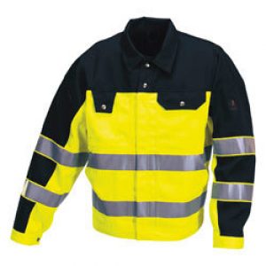 Berufsbekleidung