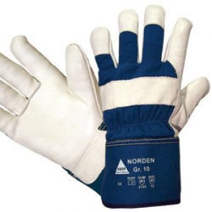 Handschuh Norden
