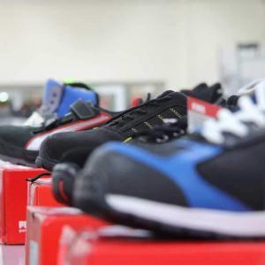 Schuster-Arbeitsschutz-Fachmarkthalle-Schuhe-Puma