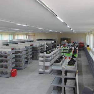 Schuster-Arbeitsschutz-Fachmarkthalle1