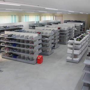 Schuster-Arbeitsschutz-Fachmarkthalle3