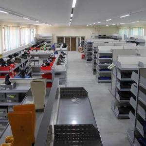 Schuster-Arbeitsschutz-Fachmarkthalle4