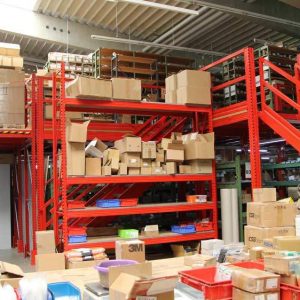 Schuster-Hochregallager2