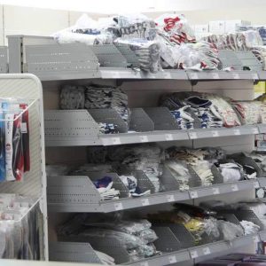 Schuster-Verkaufsraum1