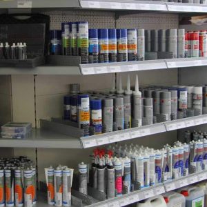 Schuster-Verkaufsraum6