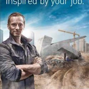 Kübler Gesamtkatalog 2015