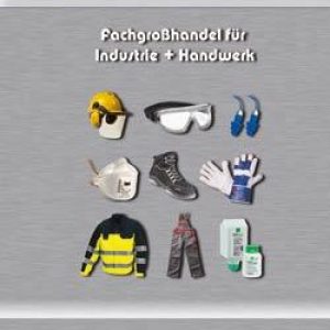 arbeitsschutzkatalog 2011