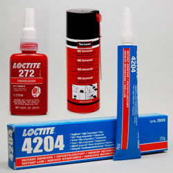 Chemie Loctite