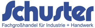 Fachgroßhandel für Industrie + Handwerk