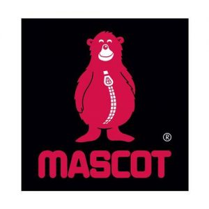 Mascot Gesamtkatalog 2014