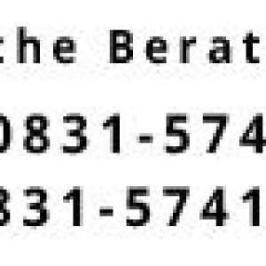 Schuster Telefonsupport