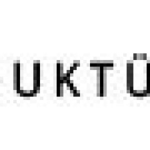 zur-Produktuebersicht