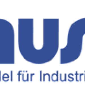 Schusterlogo-2014