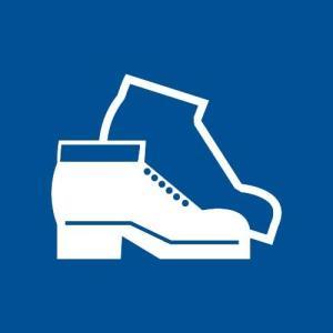 fussschutz-halbschuh