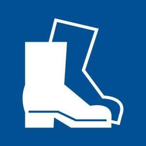 fussschutz-stiefel