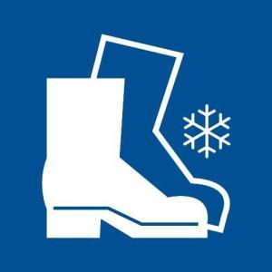 fussschutz-winterstiefel