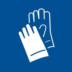 handschutz