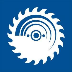 icon-blau-industriebedarf-eckig_005195