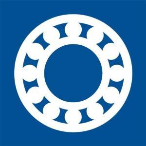 icon-blau-lagertechnik-eckig_005195