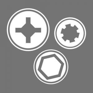 icon-grau-befestigungstechnik