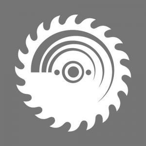 icon-grau-industriebedarf