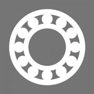 icon-grau-lagertechnik