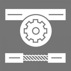 icon-grau-lineartechnik