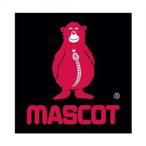 mascot work wear