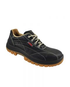 remisberg-tropea-s1-53071-07