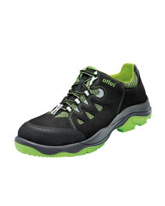 atlas-alu-tec-160-green-esd-dguv-s1-11400