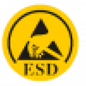 esd-logo