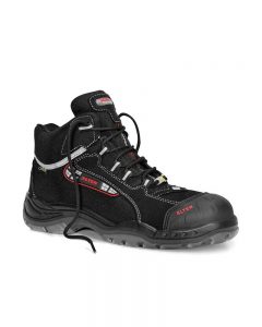 Elten-768571-sander-pro-gtx-esd-s3