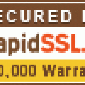 rapidssl_seal-90x50