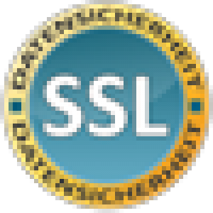 ssl-logo-50