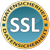 SSL-Logo