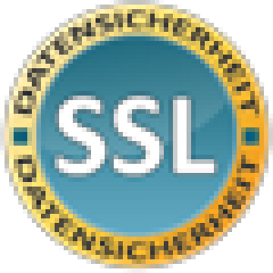 ssl-logo-60