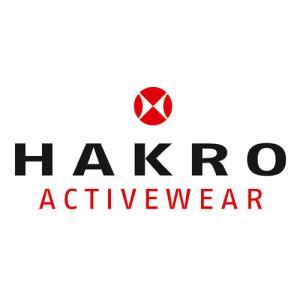 hakro-activte-logo