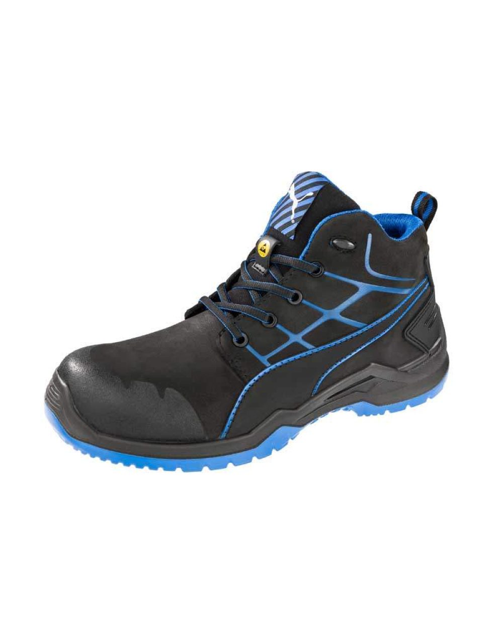 puma-krypton-blue-mid-s3-esd-src-single-634200