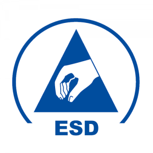 esd
