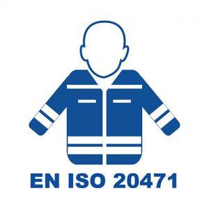 berufsbekleidung-en-iso-20471