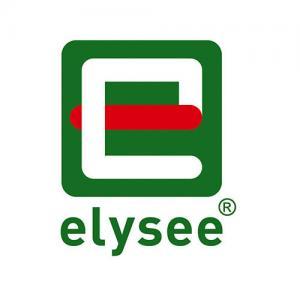 elysee-logo