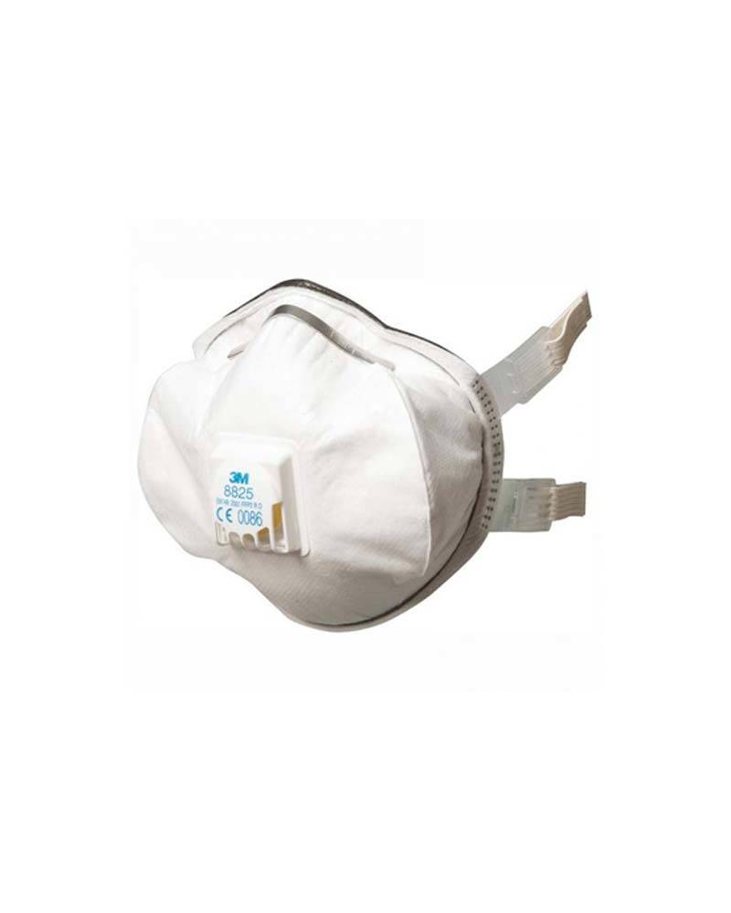 3m ffp2 maske 3m ffp2 maske