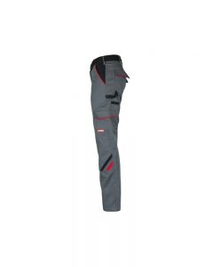 planam-highline-damen-arbeitshose-zoom_2329_007