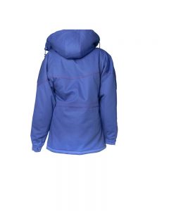 planam-hitze-schweisserschutz-arbeitsjacke-kapuze-zoom_1720_014