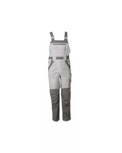 planam-plaline-arbeitskleidung-latzhose-zoom_2523_001