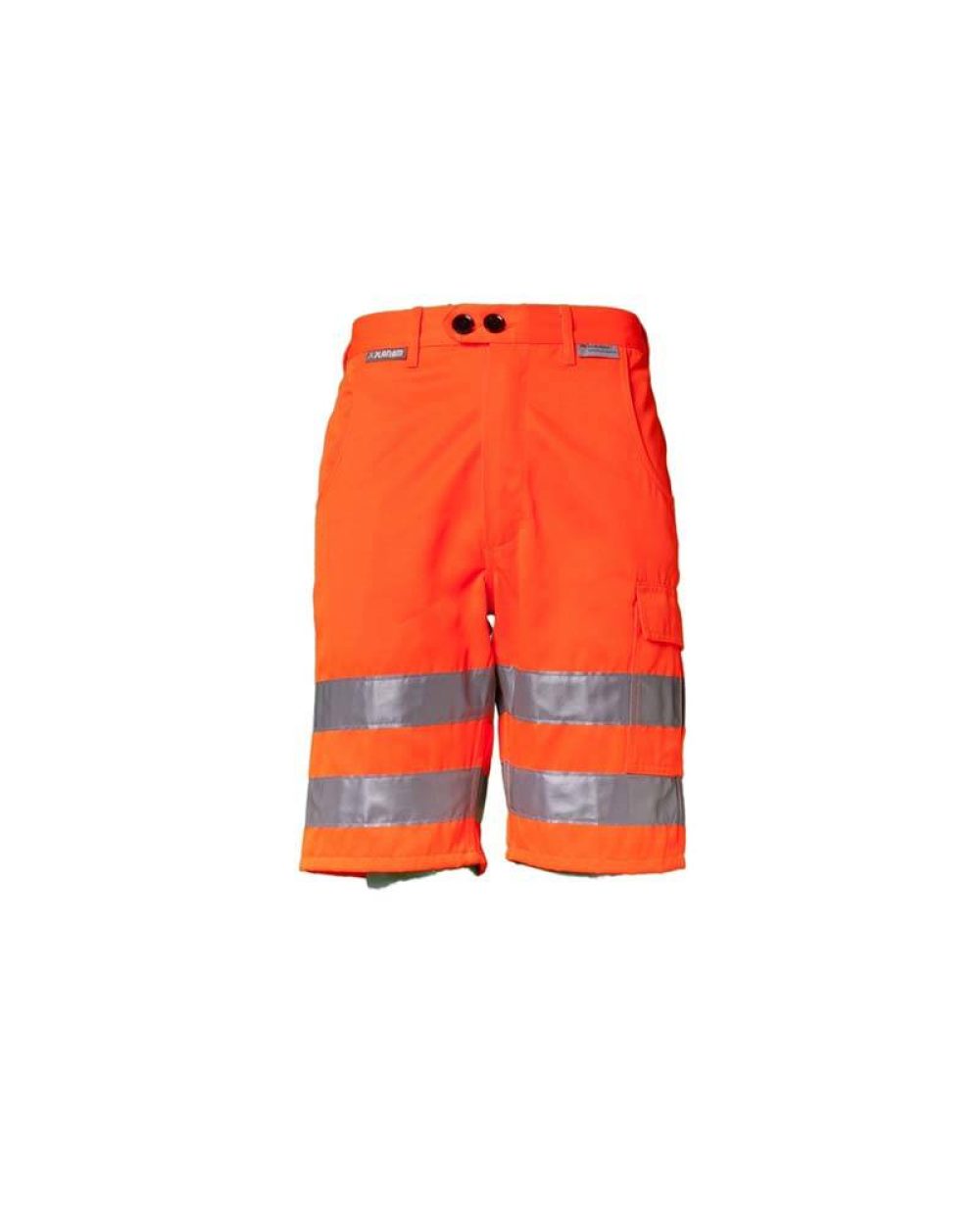 planam-warnschutz-shorts-zoom_2015_001