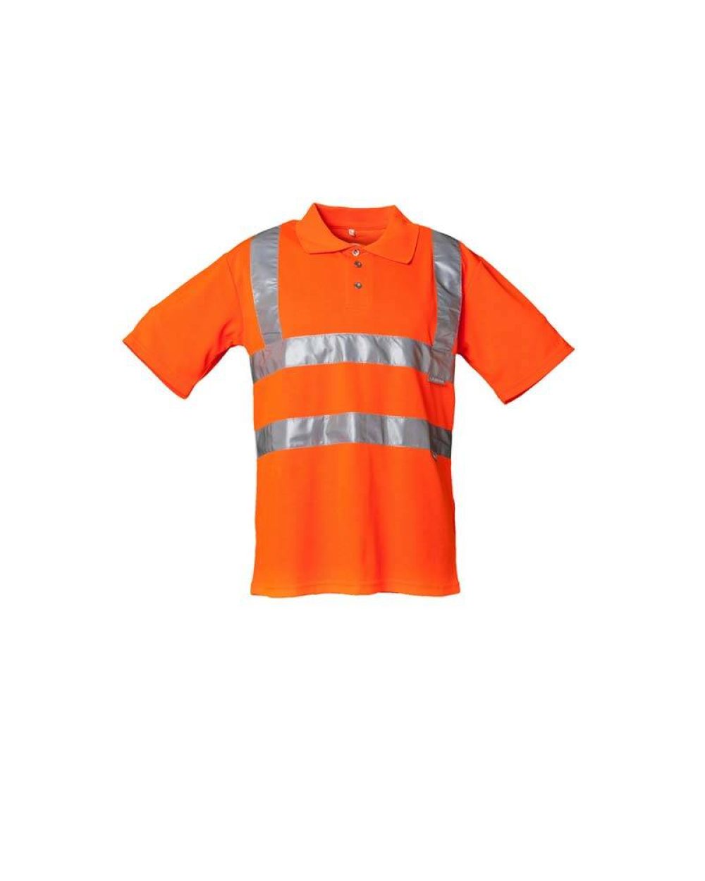 planam-warnschutz-t-shirt-2091_003