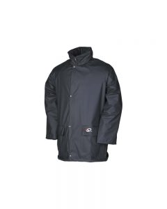 sioen-regenjacke-1789_b90_a2_fe0_sil