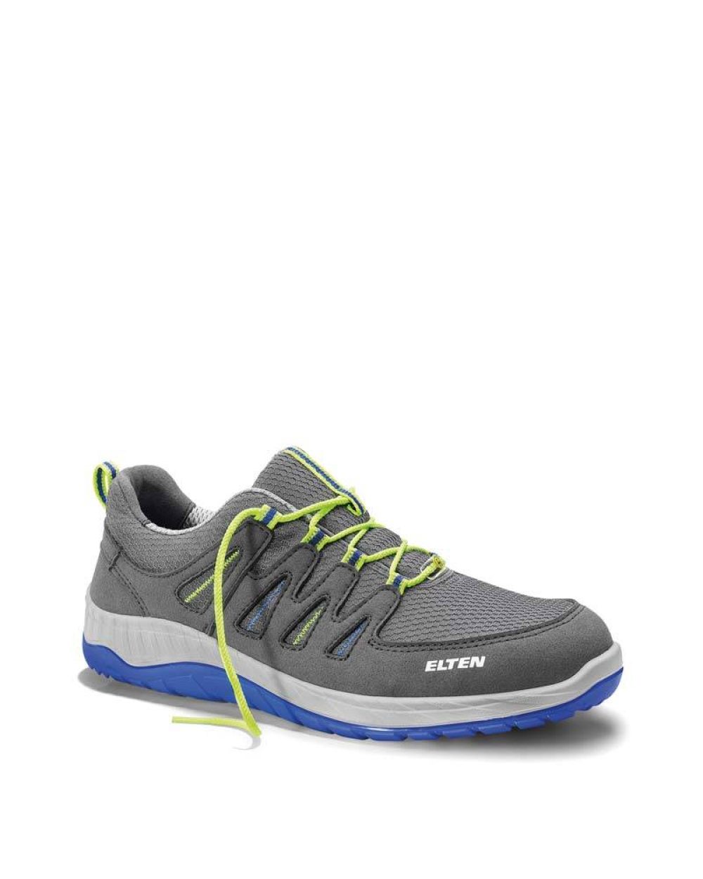 elten-arbeitsschuhe-pro_e_729551-maddox-grey-blue-low-esd-s1p