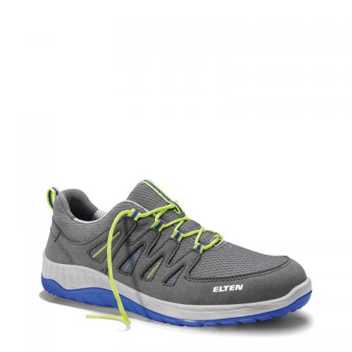 elten-arbeitsschuhe-pro_e_729551-maddox-grey-blue-low-esd-s1p